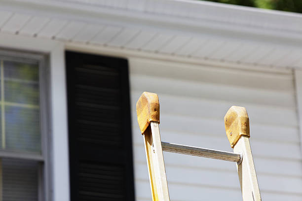 Best Brick Veneer Siding  in Bayard, NE